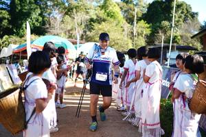 BIB: 2794
                            <button type="button" onclick="openModal(19050761)" class="btn btn-primary btn-sm float-right btn-popup" data-toggle="modal" data-target=".modal-high-quality">
                        <i class="fas fa-shopping-cart"></i> Add to Cart
                    </button>
                                            <button type="button" onclick="isThisMe(19050761, true)" class="btn btn-success btn-sm float-right btn-popup btn-isme hidden" data-toggle="tooltip" data-placement="bottom" title="นี่คือรูปของคุณใช่ไหม คลิกที่นี่เพื่อเอาเข้าอัลบั้ม">
                        <i class="fas fa-plus"></i> Add to album
                    </button>
                    <button type="button" onclick="isThisMe(19050761, false)" class="btn btn-warning btn-sm float-right btn-popup btn-isnotme hidden">
                        <i class="fas fa-ban"></i> Remove from album
                    </button>